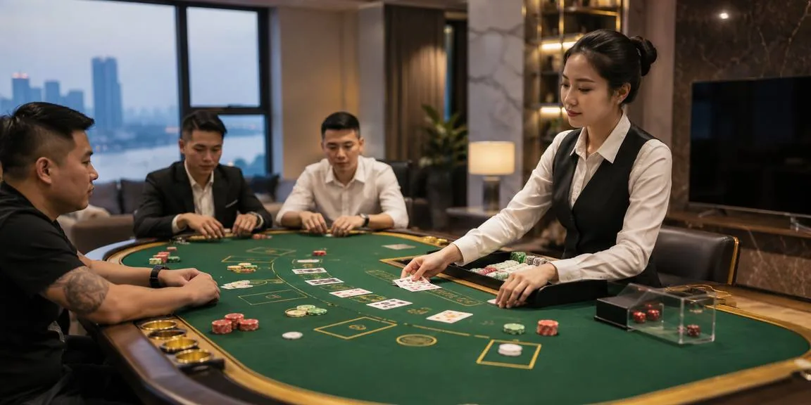 FV 99 Cách tìm câu trả lời nhanh nhất