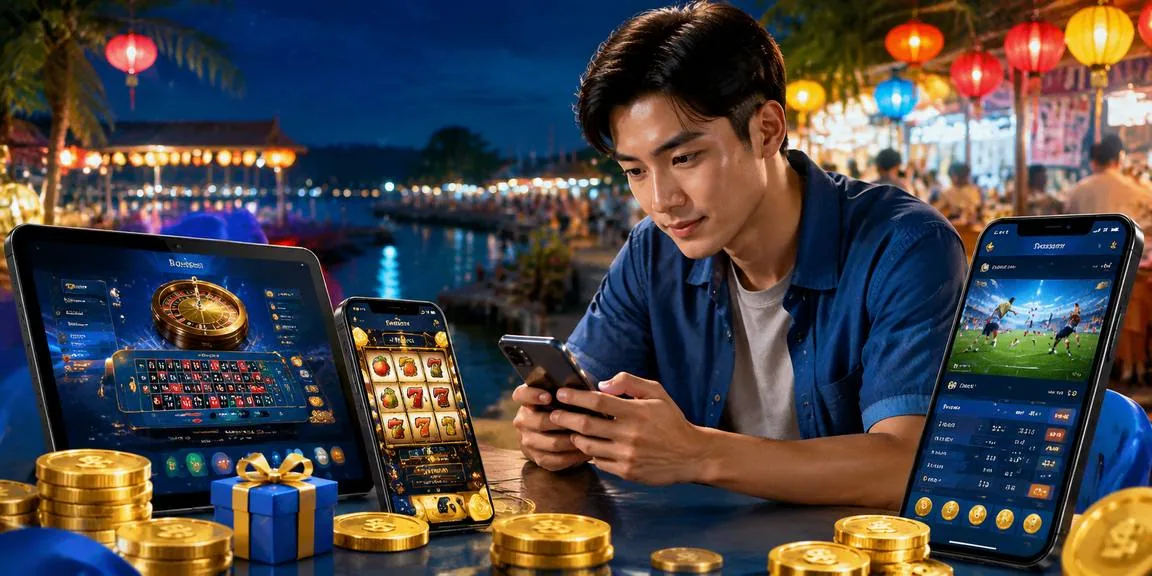FV 99 Đăng nhập FV 99 từ điện thoại hoặc desk