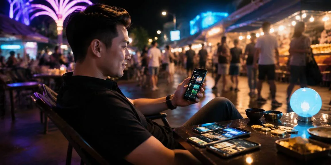 FV 99 Nạp, rút và xác minh tài khoản FV 99