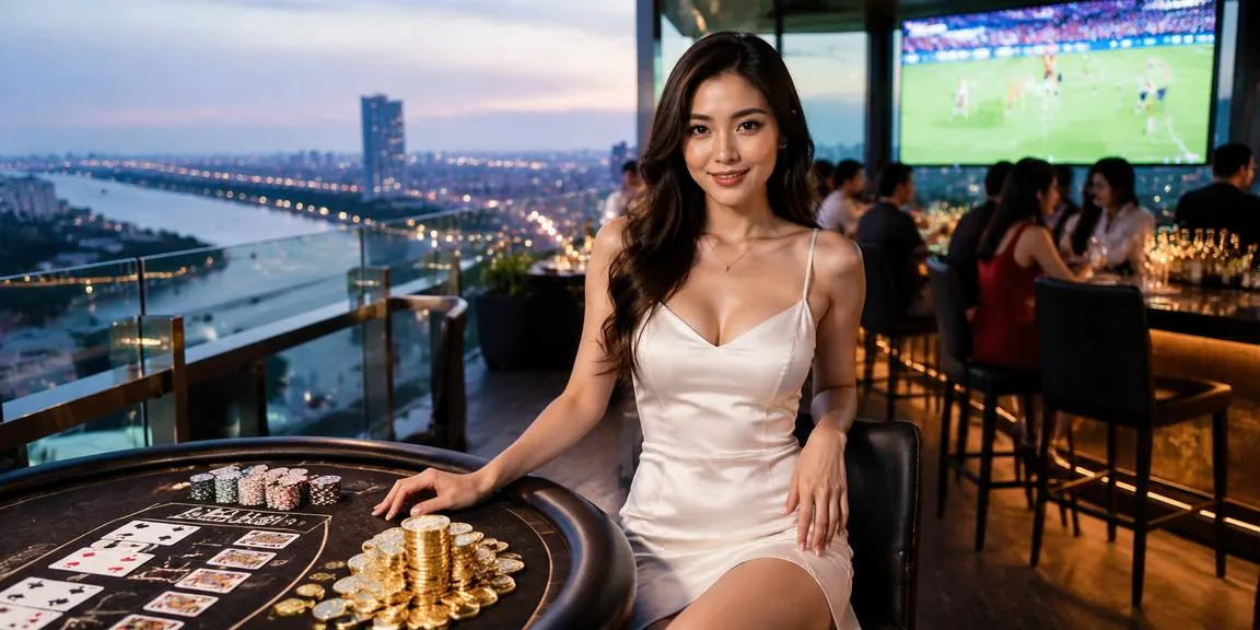 FV 99 Nạp tiền vào FV 99
