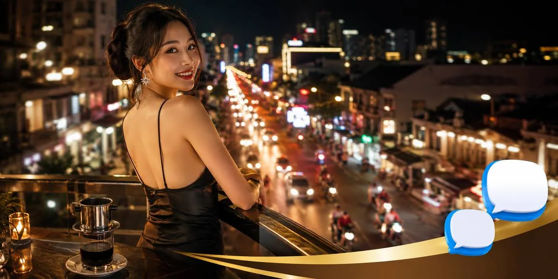 FV 99 Quy định pháp lý tại FV 99