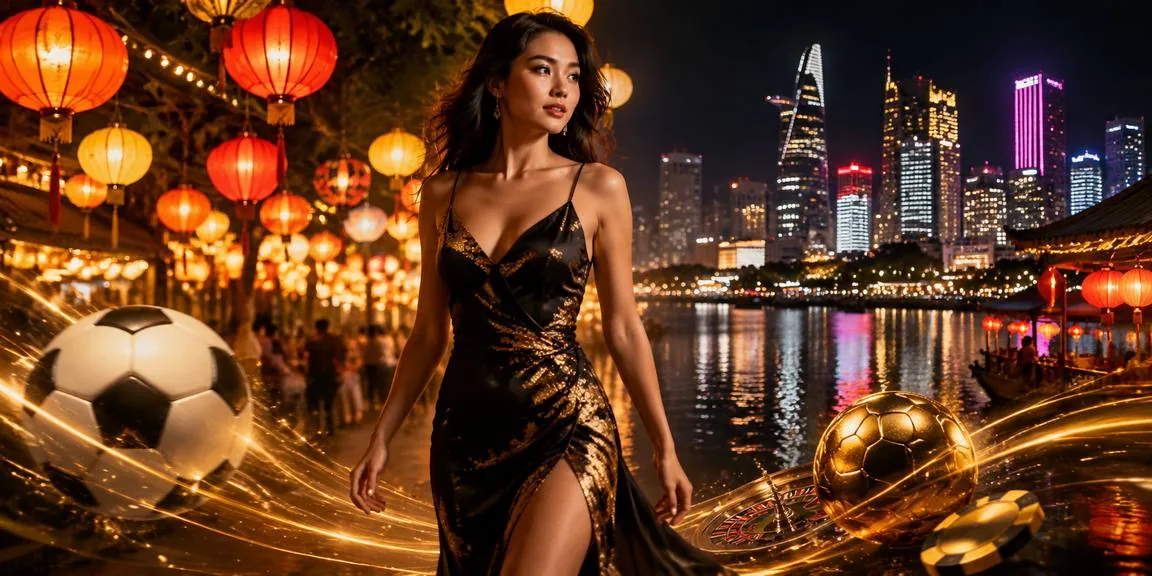 FV 99 FV 99 app mang lại những gì